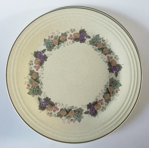 Royal doulton harvest garland - doulton,
