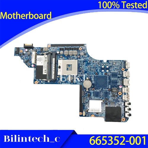 For dv6 6000 - hp, dv6t