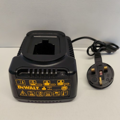 Dewalt de9116 tool battery - dewalt,