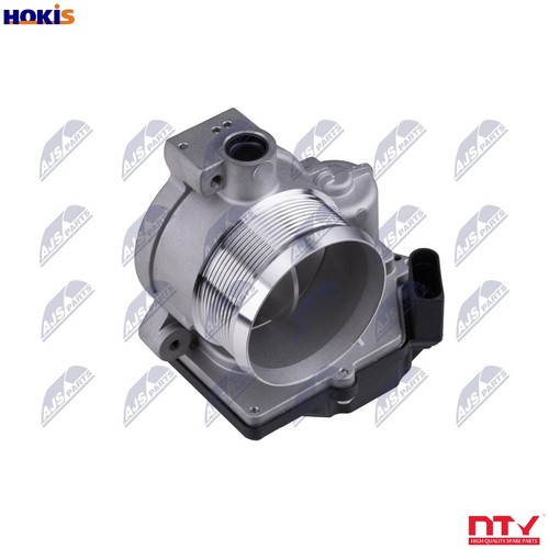 Throttle body etb 012 for - body,