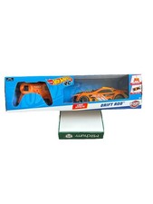 Hot Wheels Drift Rod Remote