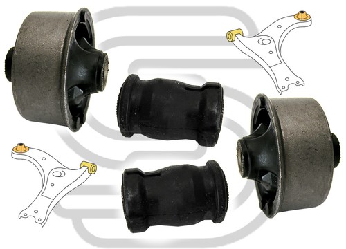 For toyota prius 2003 - prius, 2003+