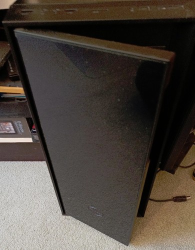 Specialist cooler master - pc,