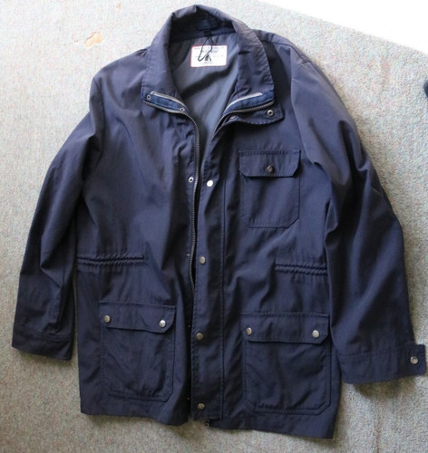 Mark men s sailing - &, men's