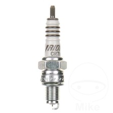 NGK Iridium Spark Plug CR7HIX