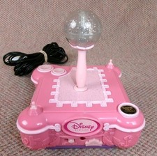 VTG Pink Disney's Princess