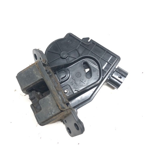 Toyota verso mk1 diesel - toyota,