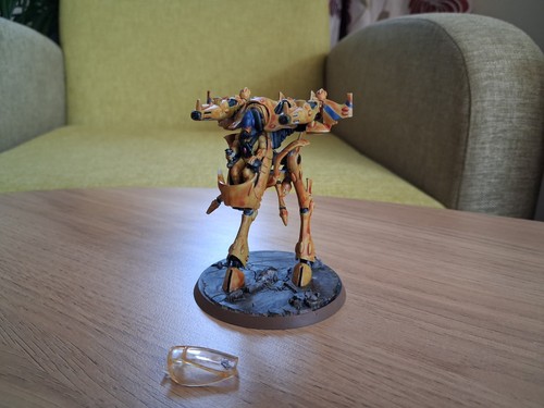 Warhammer 40k aeldari - warhammer,
