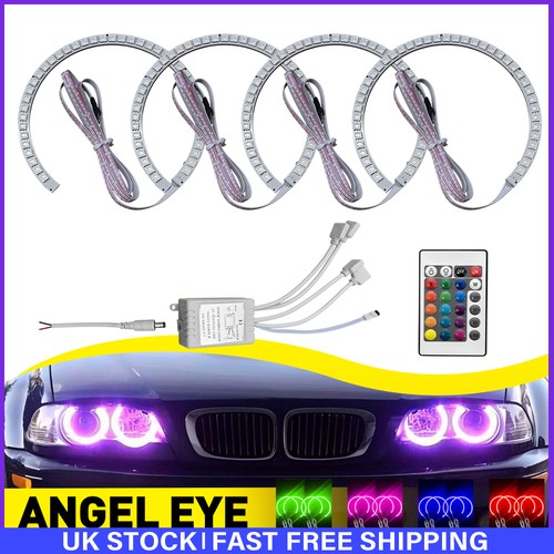 For bmw e36 e46 e39 - e39, e38