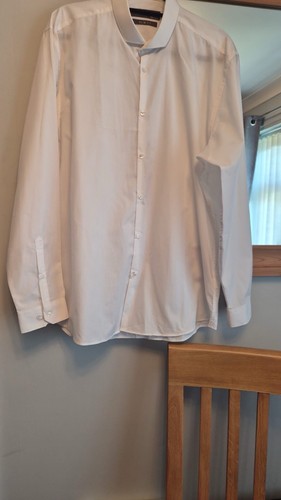 Primark men long - long, sleeve
