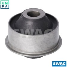 2x MOUNTING CONTROLTRAILING