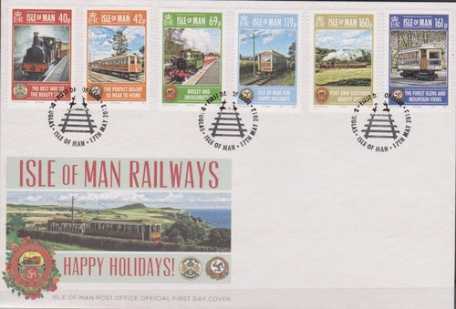 Isle man iom 2013 happy - of,