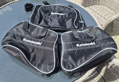 Panniers bags - panniers,