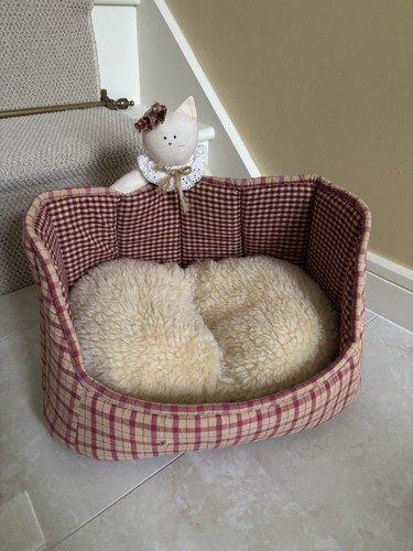 Country cottage style cute - country,