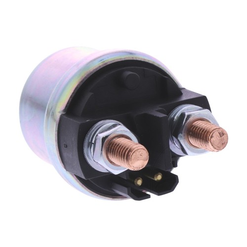 Jmp starter motor relay - starter,