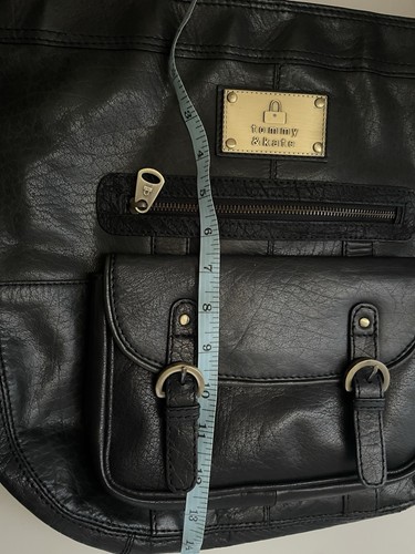 Tommy kate a super ltd - tommy,