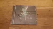 HARRY POTTER AND THE DEATHLY