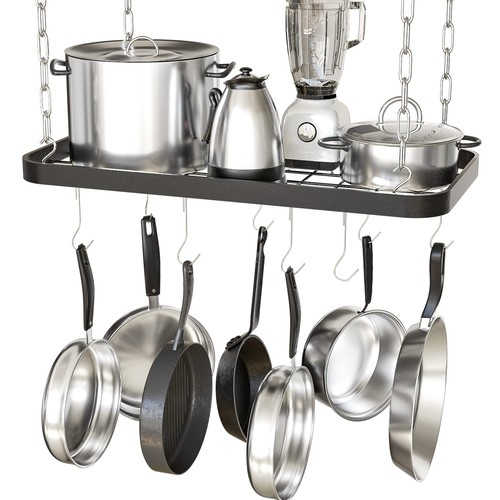 Jackcubedesign ceiling mount - ceiling,