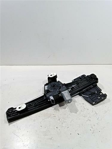 9829045580 rear power - , window
