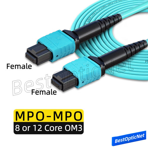 50m mpo - 1-50m,
