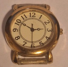 Beautiful Marks and Spencer