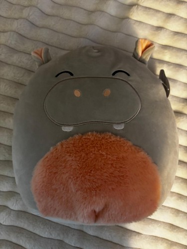Original squishmallows - original,
