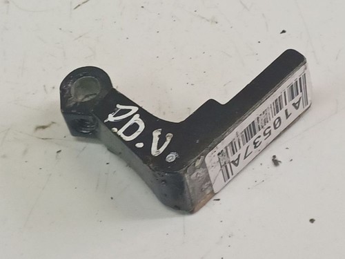 Audi 2006 door hinge - 2006,