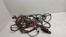 VW TRANSPORTER V T5 Furgon Wiring Harness TAB016330A TS1500272 1.90 Diesel 32523188