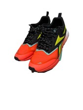 Reebok Men's Trainer Size UK