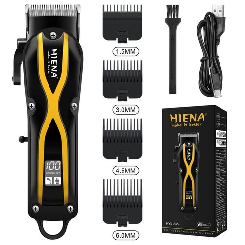 Professional cordless hair - professional,