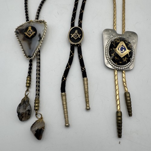 Vintage masonic free - free, mason