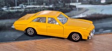 Corgi Juniors, Buick Regal