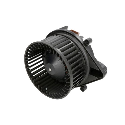 Fits valeo val698813 - fits,
