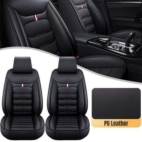 Front full set car - full, seat