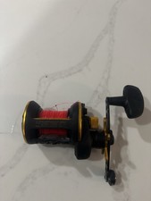 Penn 525 Mag 2 Fishing Reel