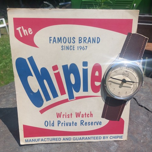 Chipie weave - chipie,