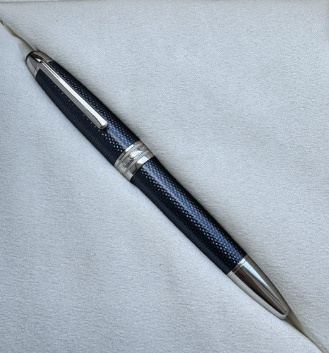 Montblanc meisterstuck - montblanc,