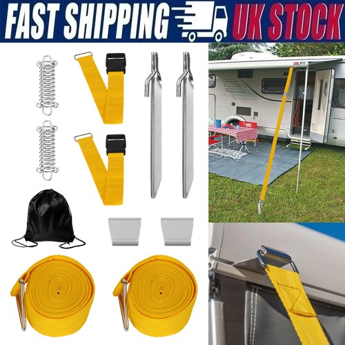For fiamma f45s tie down - for, s
