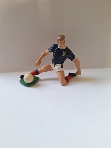 Kenner tonka sportstars steve - kenner,