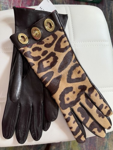 Nwt coach women vintage - nwt,