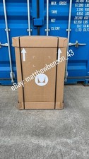 Herman Miller Aeron Chair Size