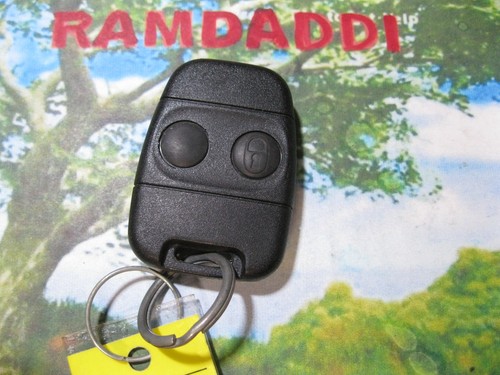 Unused oem land - 02-05,