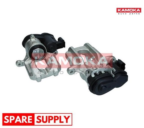 Brake caliper for bmw f10 - bmw, f11