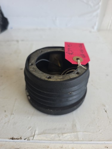 Mazda mx5 mk1 genuine momo - mazda, na