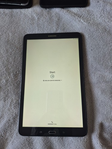 Samsung galaxy tab 2016 - samsung, a6