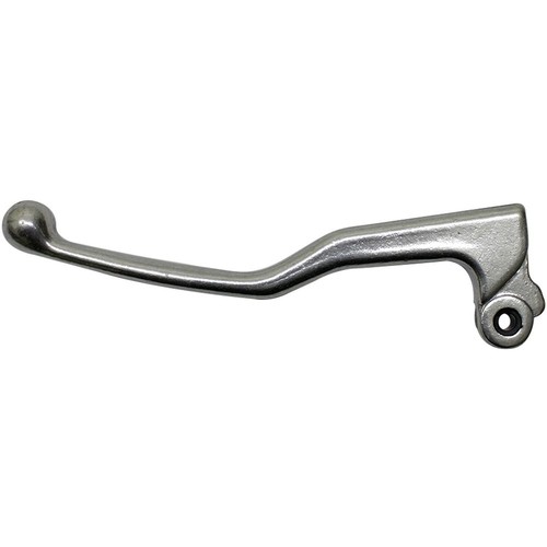 Left clutch lever bcr - bcr, ref