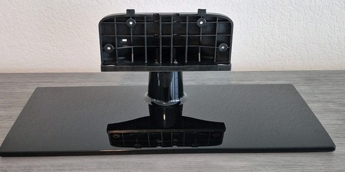 Samsung un40eh5000f base - un40eh5000f, tv