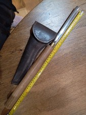 HENRY TAYLOR DIAMIC spindle