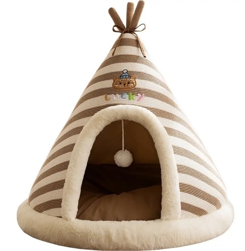 Bed for cats - ,, dog
