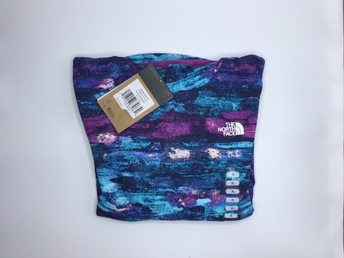 The north face - the,
